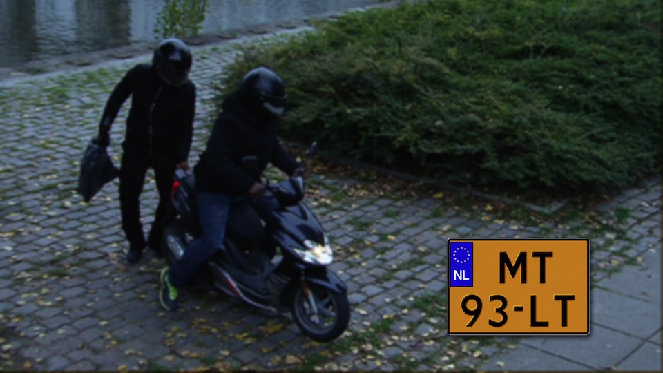 tcm17329124_large.jpg