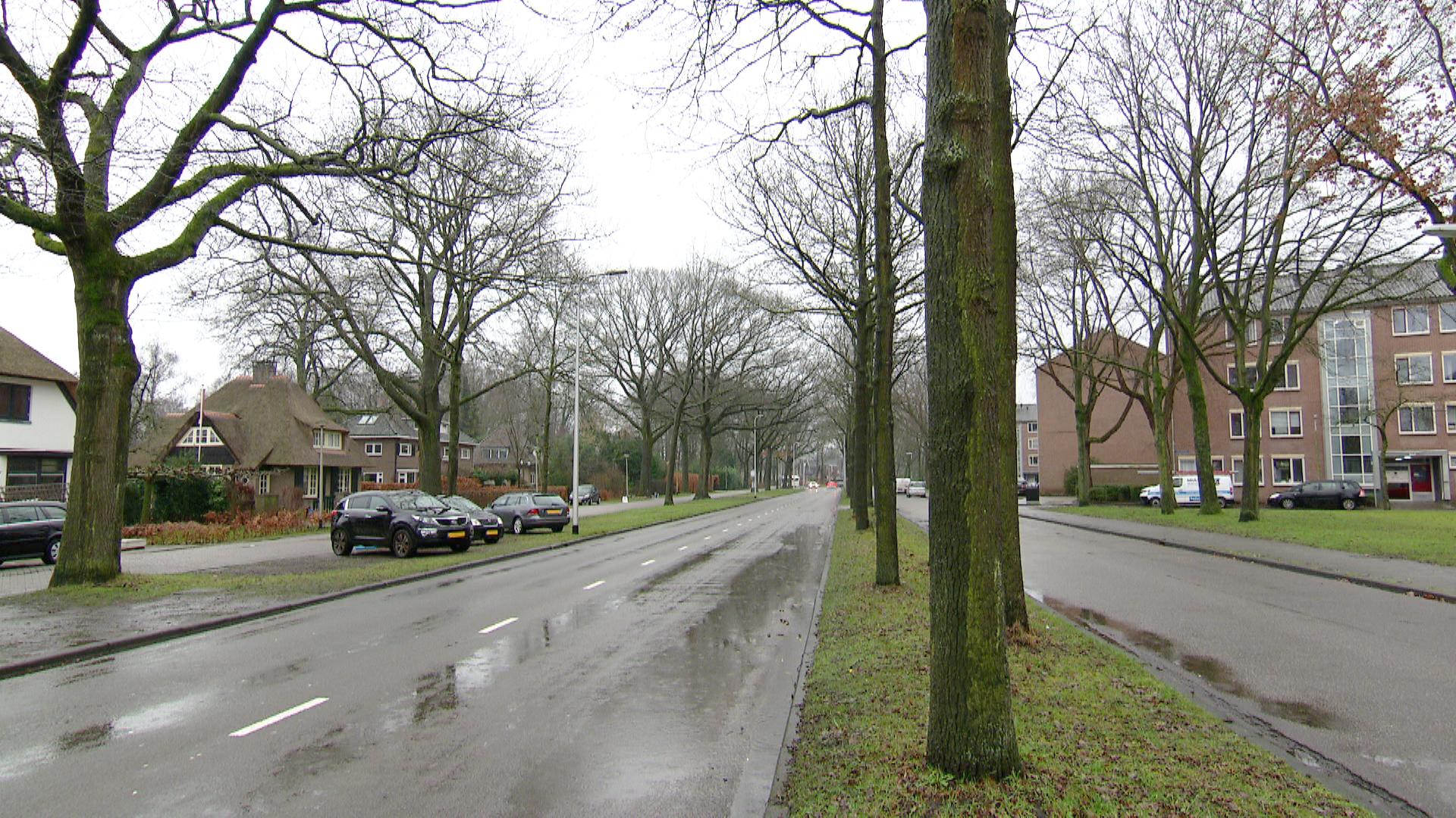 212049_deventer_havezatelaan.jpg