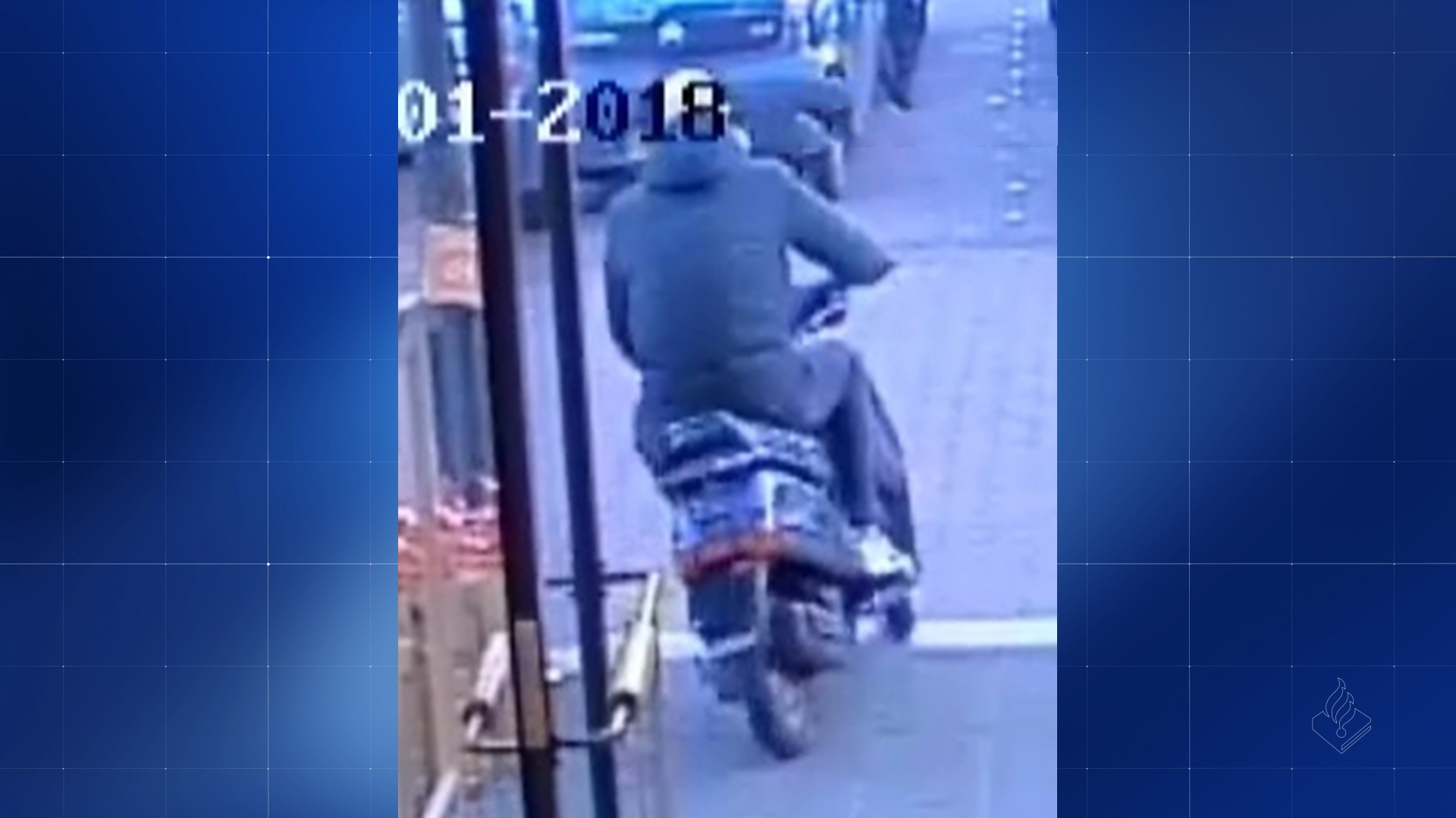 118365_breda_hema_dadf.jpg