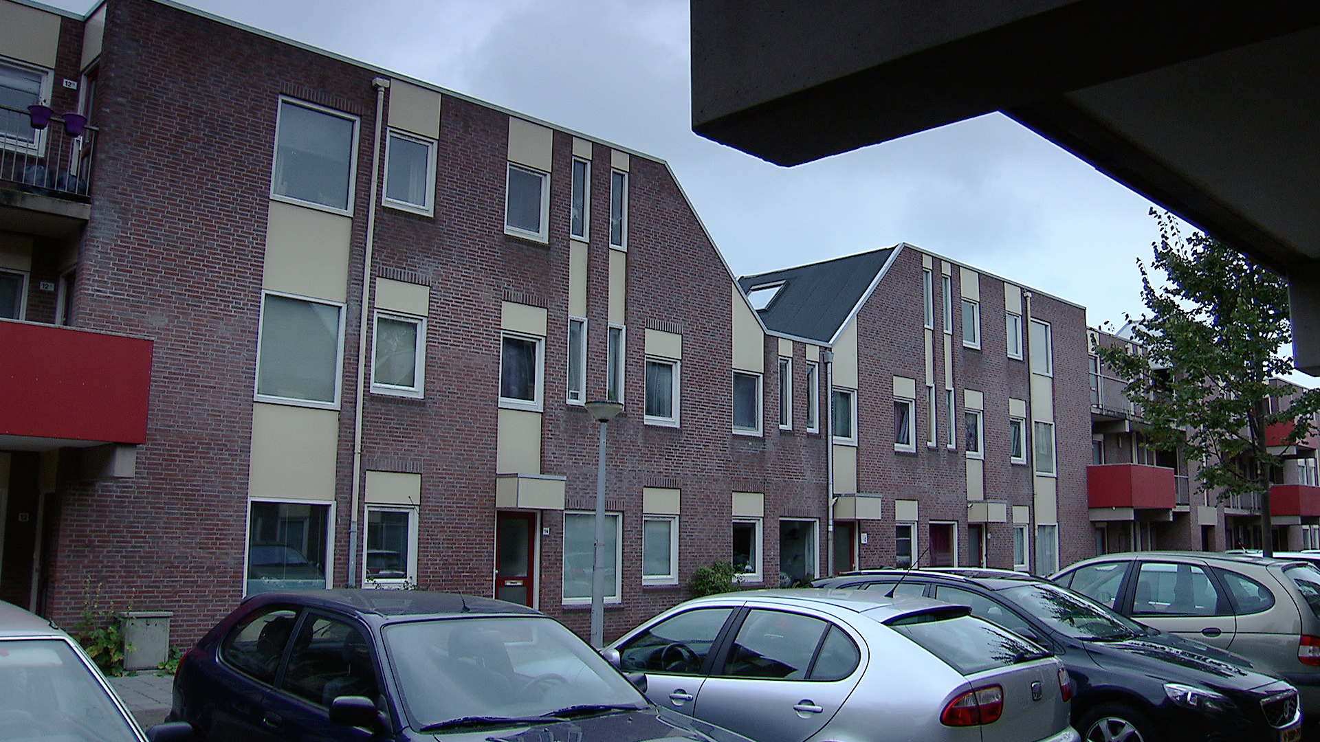 160479_jolanda_bedumerstraat.jpg