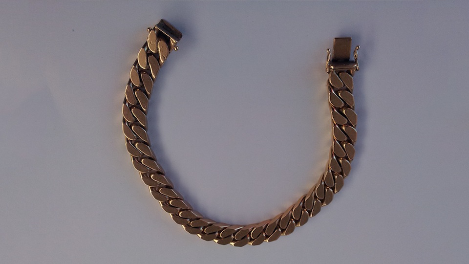 tcm17313198_large.jpg
