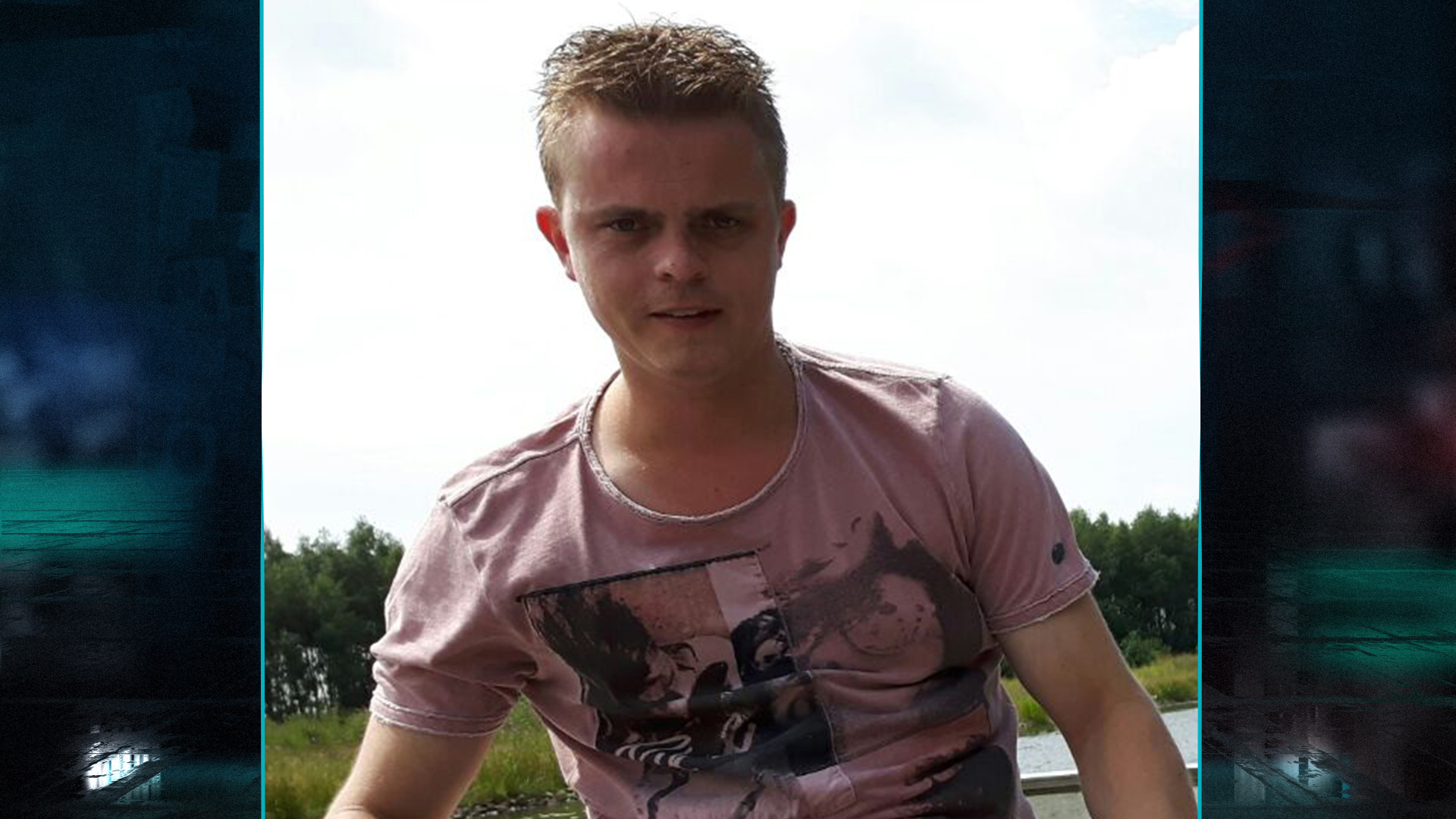 262164 Coevrdn Mn