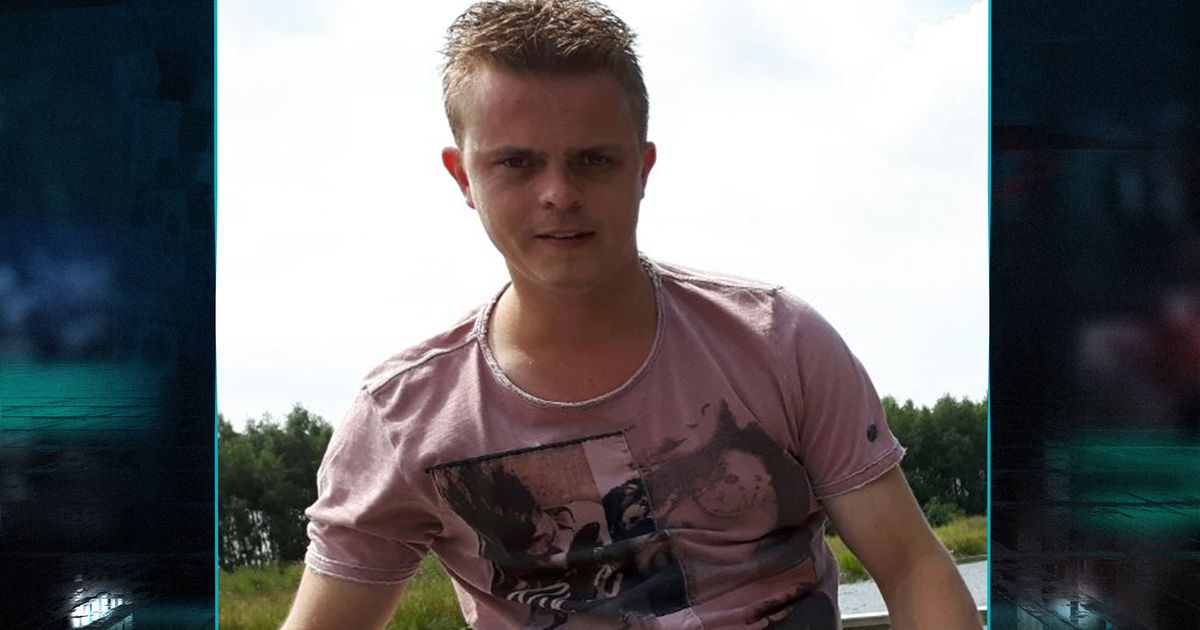 Mogelijk doorbraak in onderzoek dood Ralf Meinema
