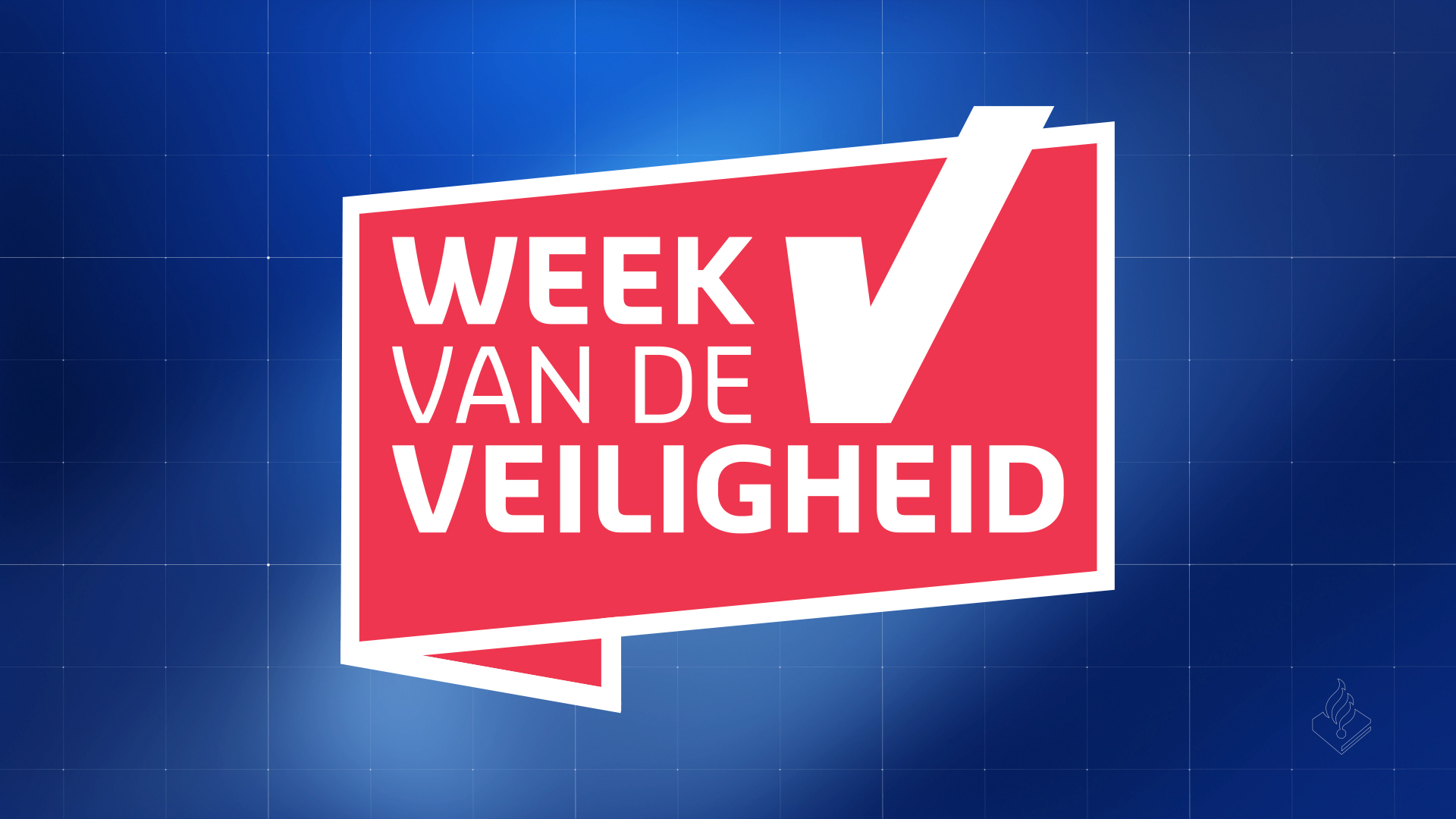 119607_Arnhem_weekvdveiligheid.jpg