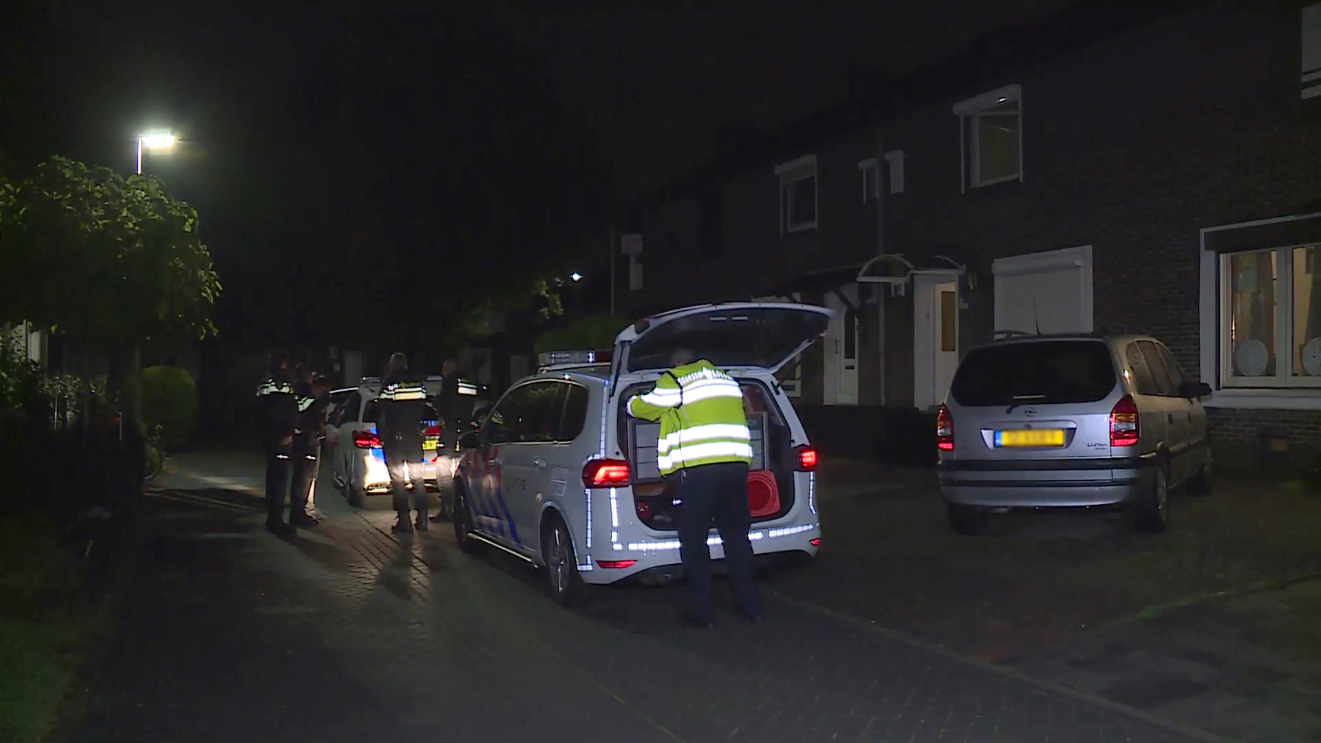 118504 Heerlen Regio1