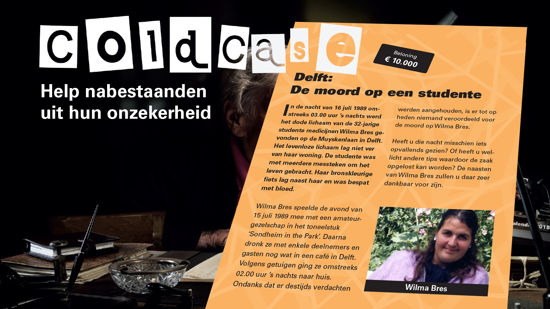 118352_delft_cc-wb_cc_kalender.jpg