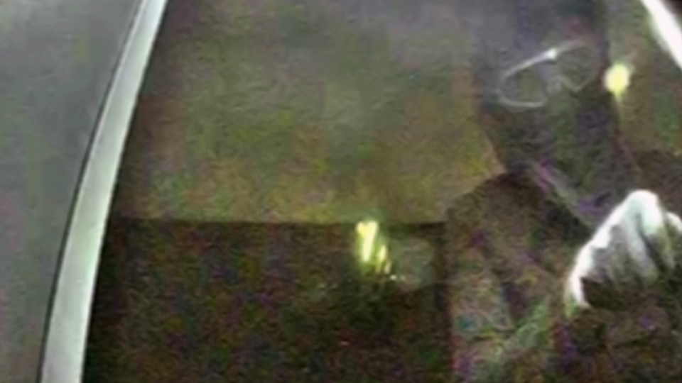 tcm17303617_large.jpg