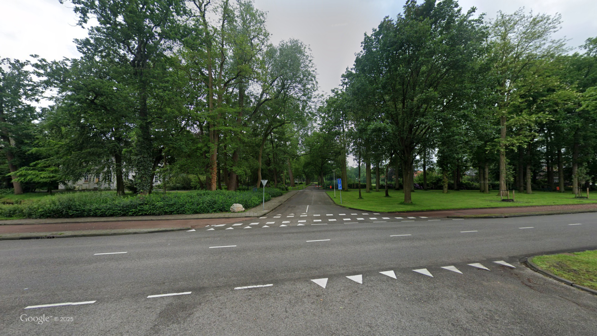252379 Roosndl Sv Park