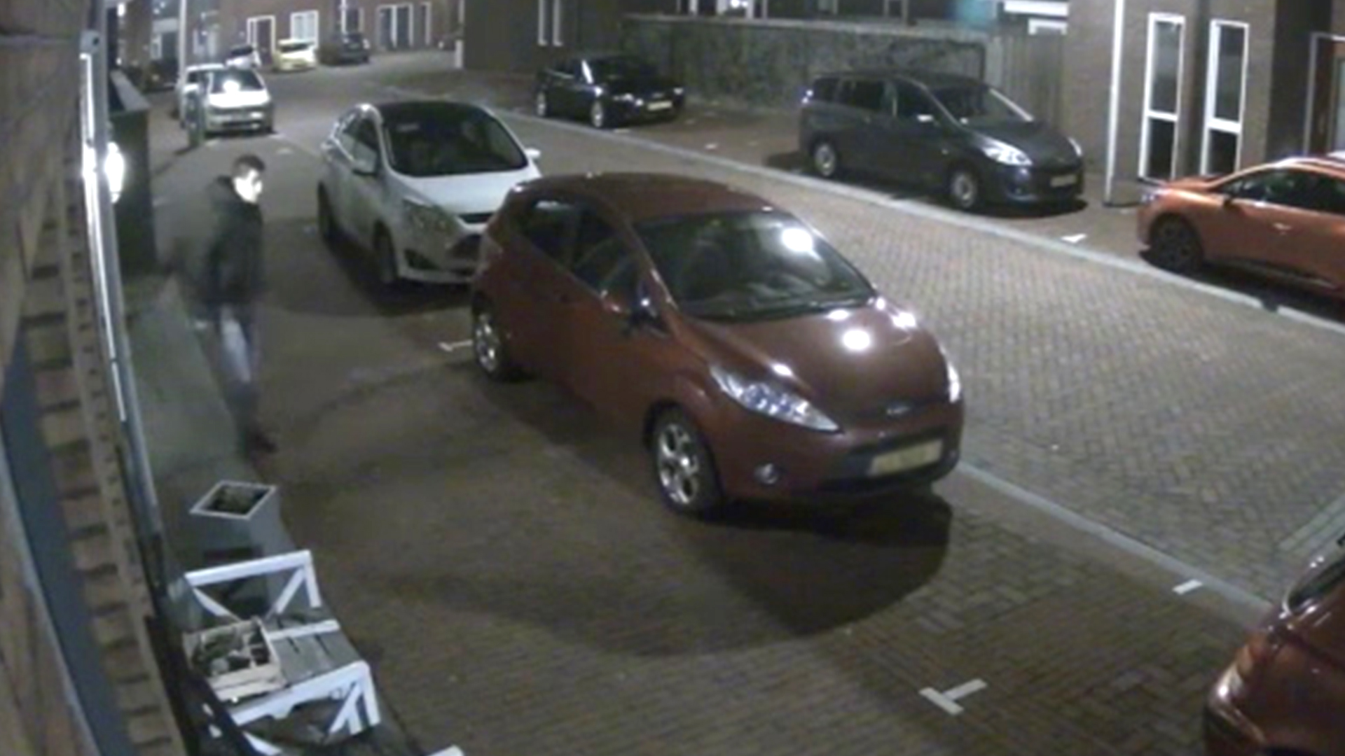 118462_pijnacker_dad1.jpg