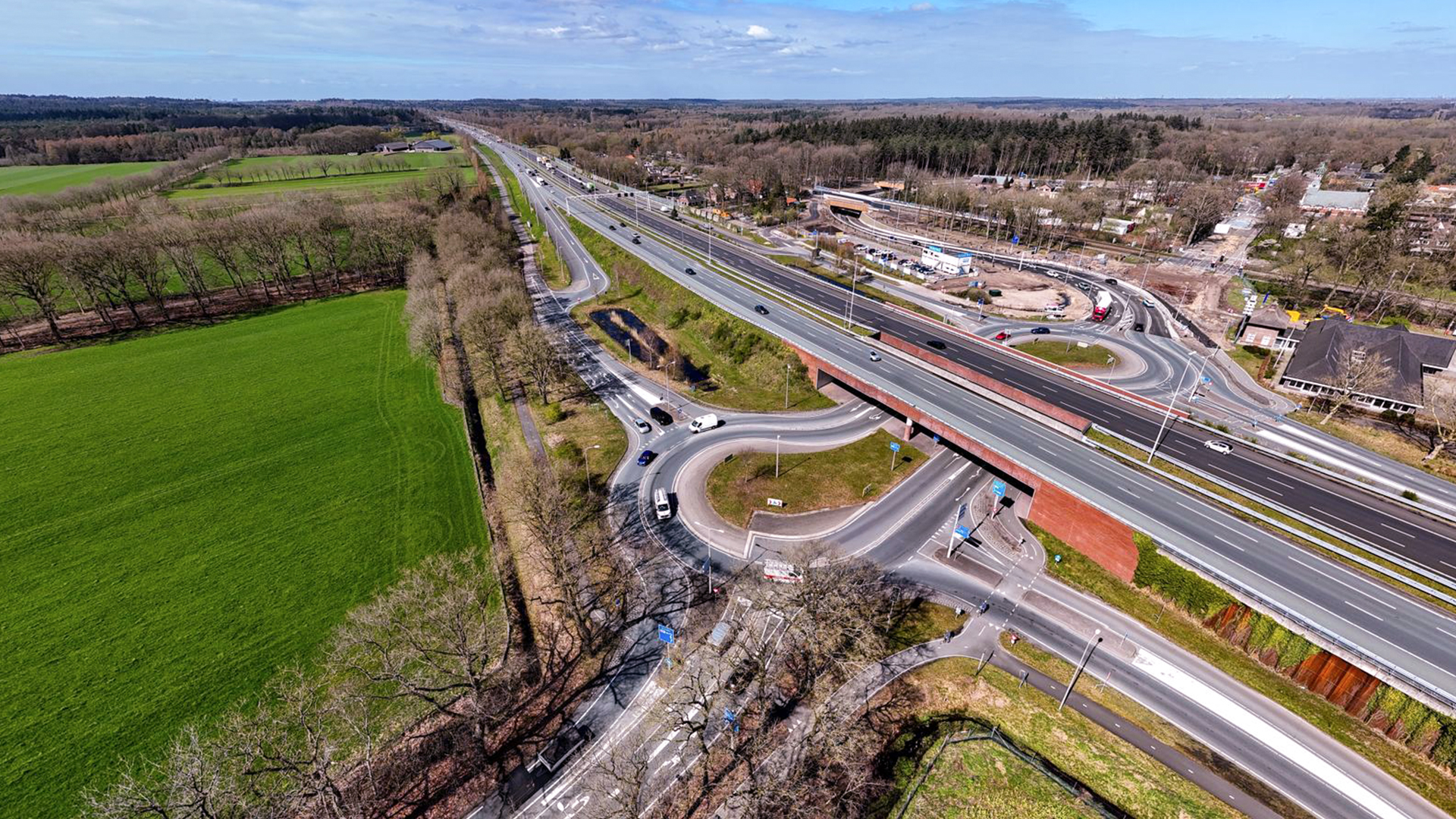 262158 Mrsbrgn Lucht