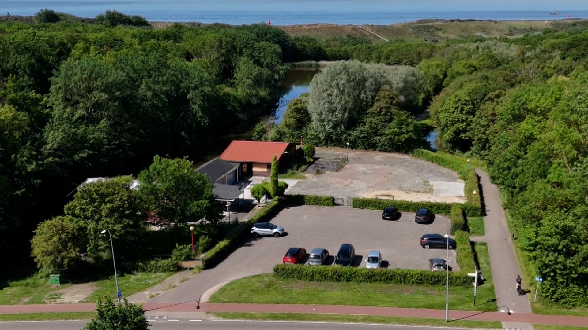 262229 Vlissingen Hm