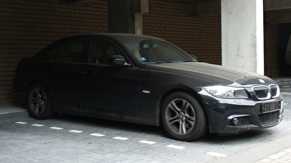 tcm17336133_large.jpg