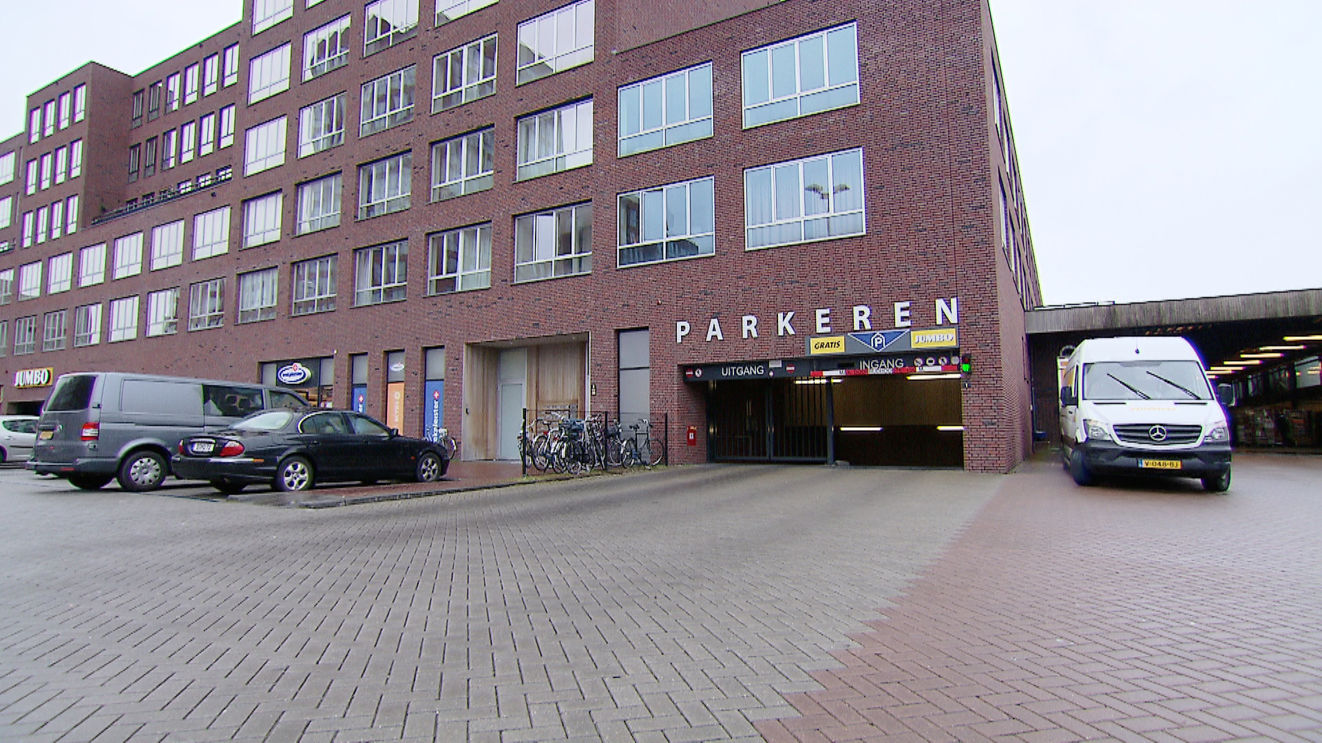 schmaldenkaldenheefenikshof.jpg