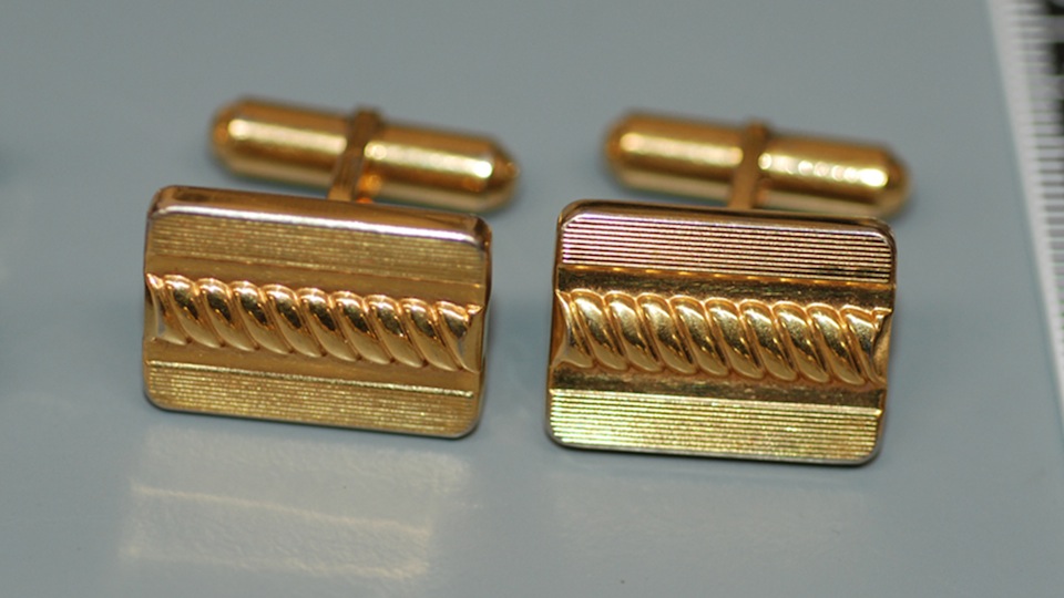 tcm17300840_large.jpg
