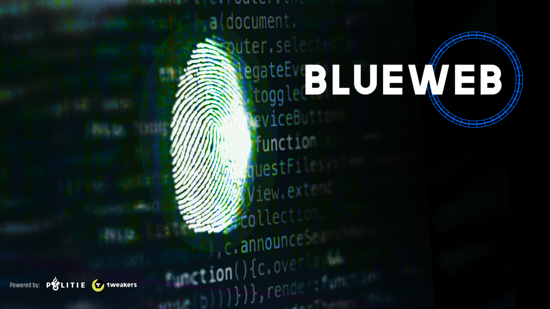bluewebbanner.jpg