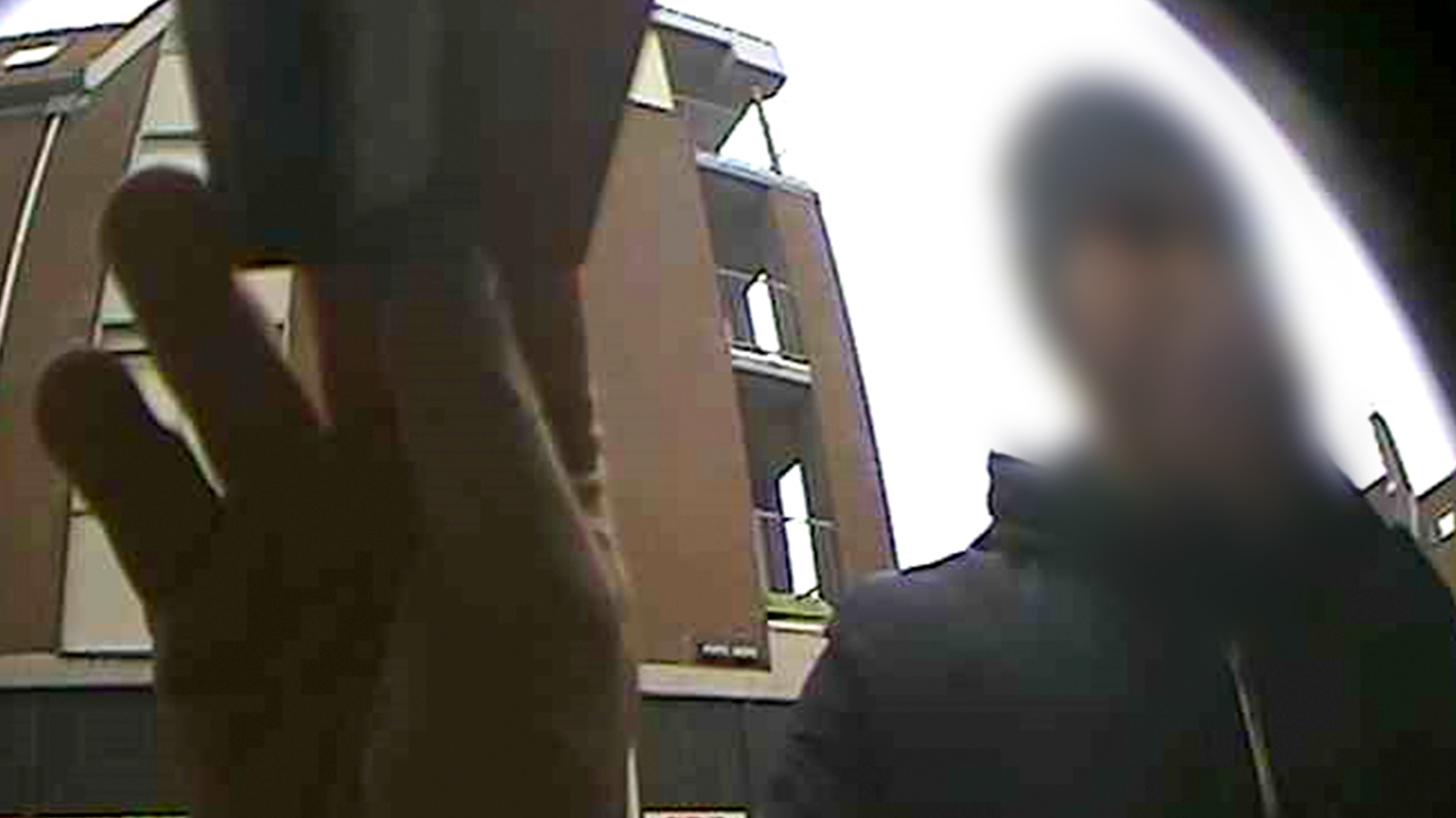 117212_middelburg-upd_still12.jpg