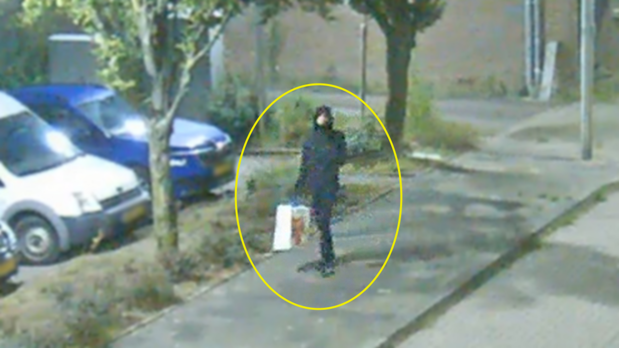 212482_hoensbroek_bbdadf.png