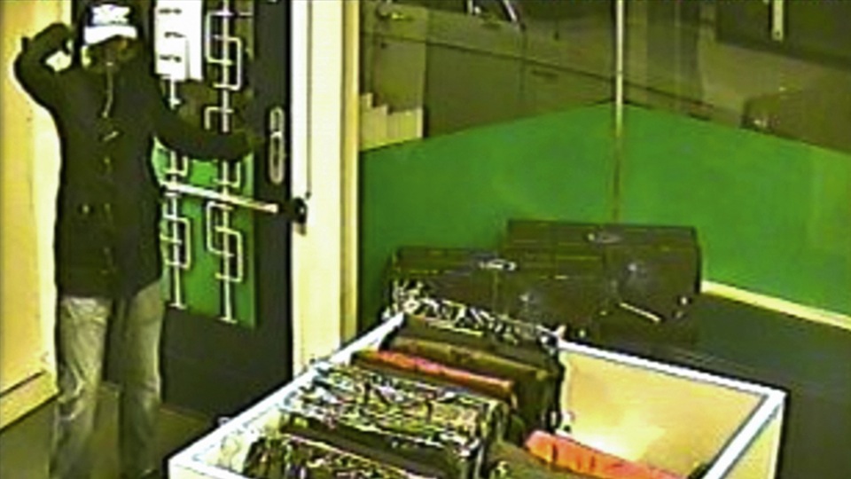 tcm17330868_large.jpg