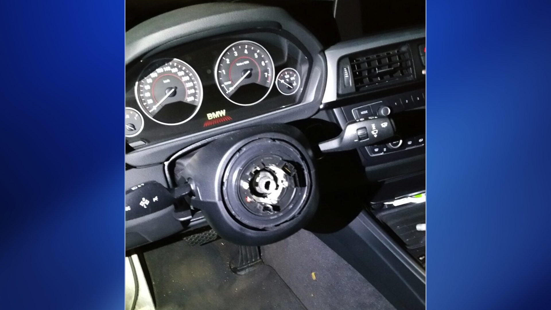 117115_harder_airbag.jpg