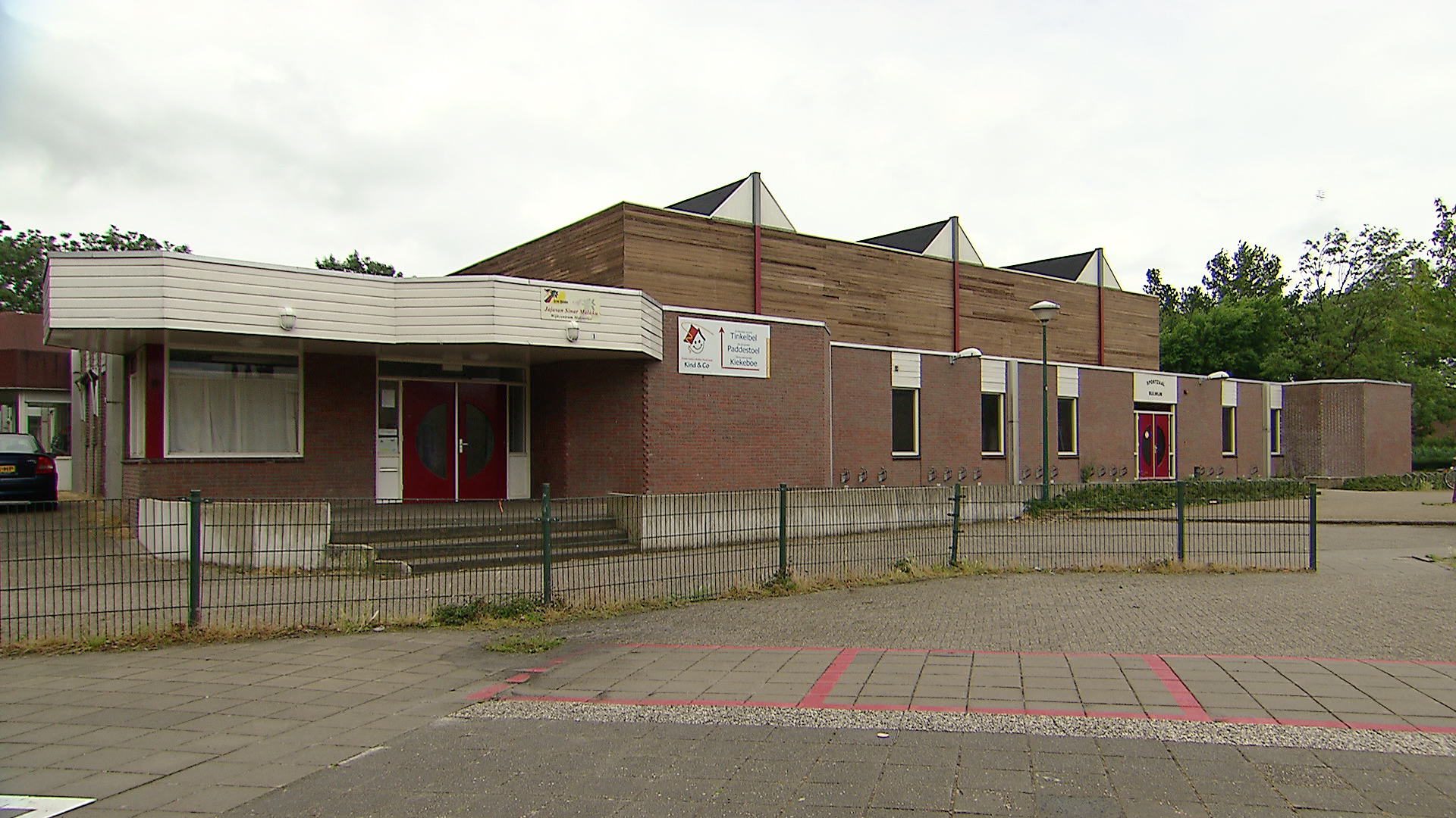 woerden_wijkcentrum.jpg