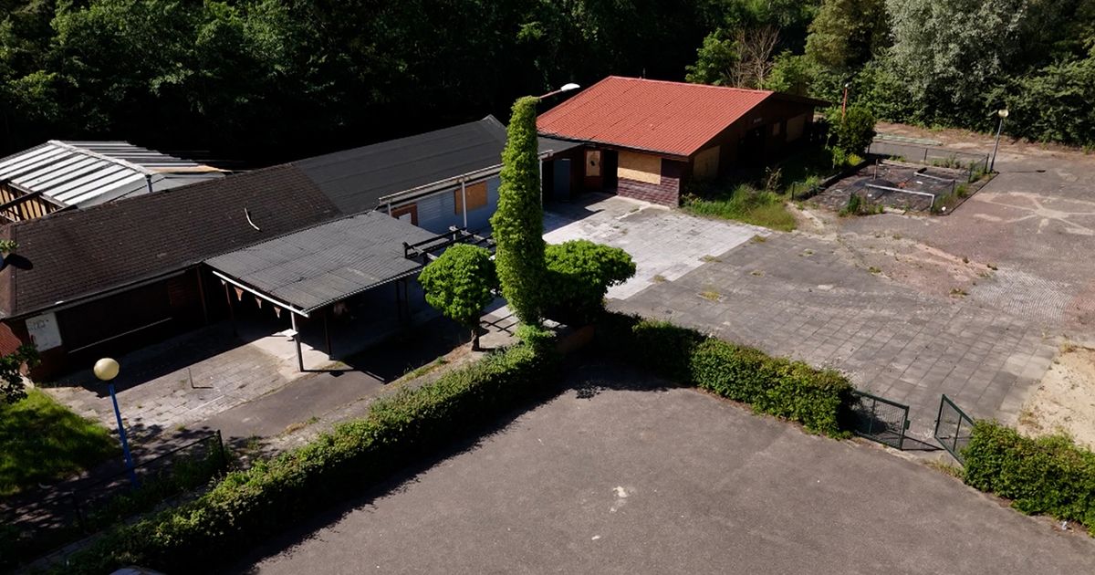 Onderzoek heropend naar overval op horeca-echtpaar