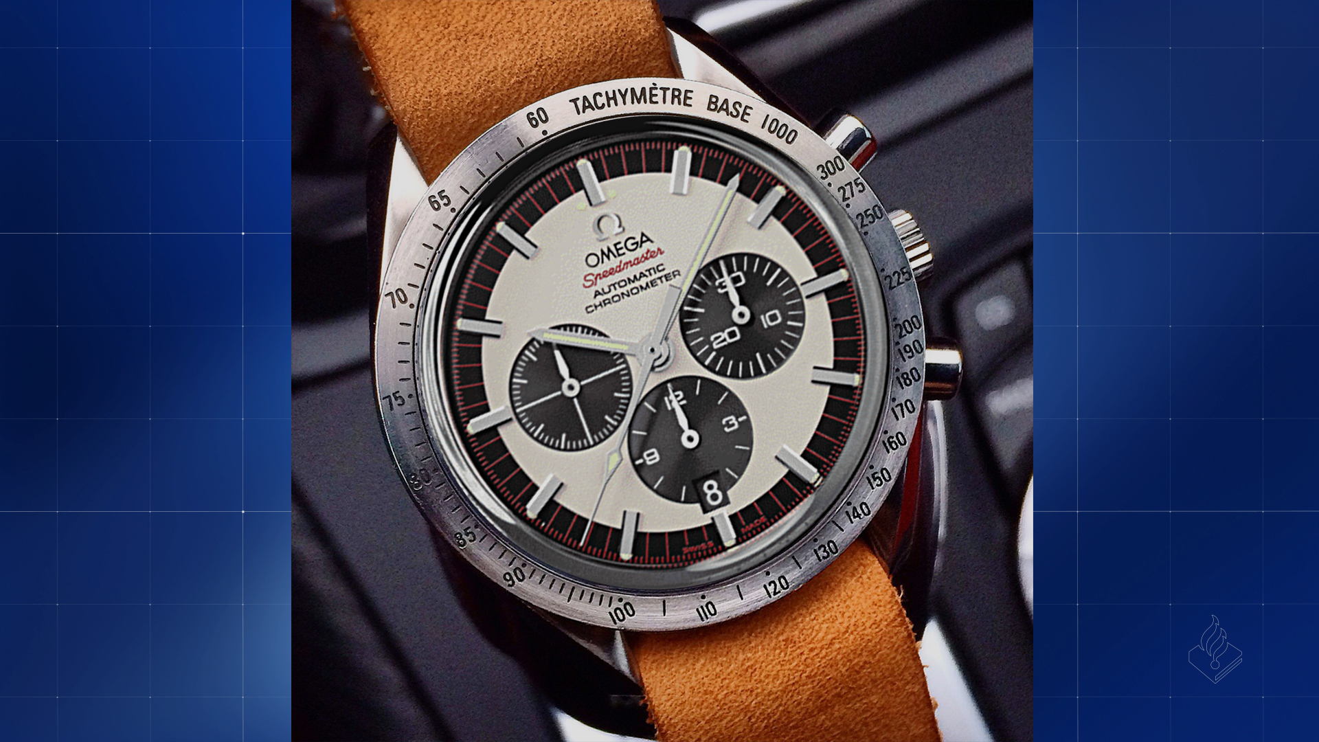 119003_amsterdam_omega_speedmaster_2.jpg