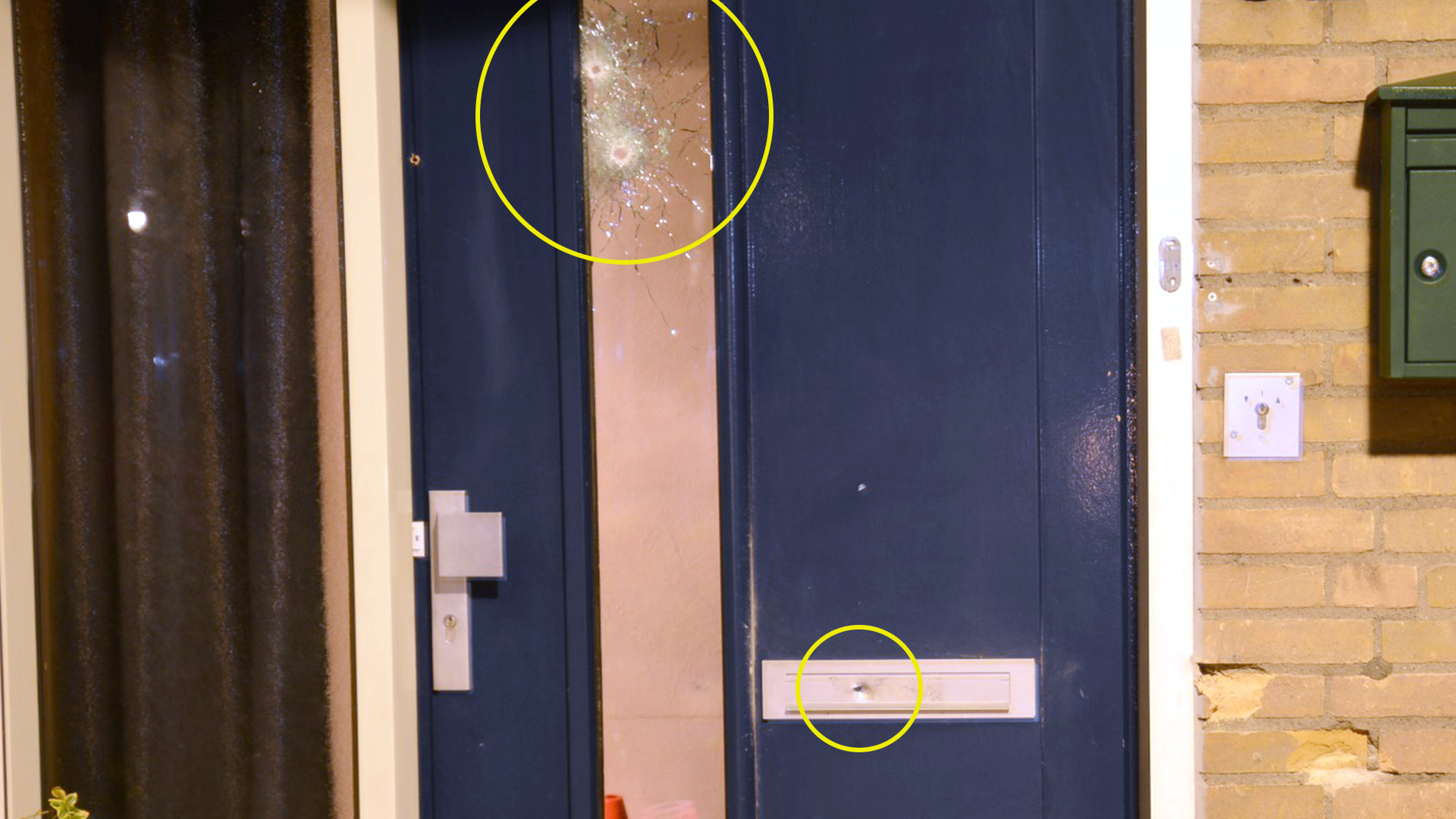 schietenbreda115_kogelinslhagehof2.jpg