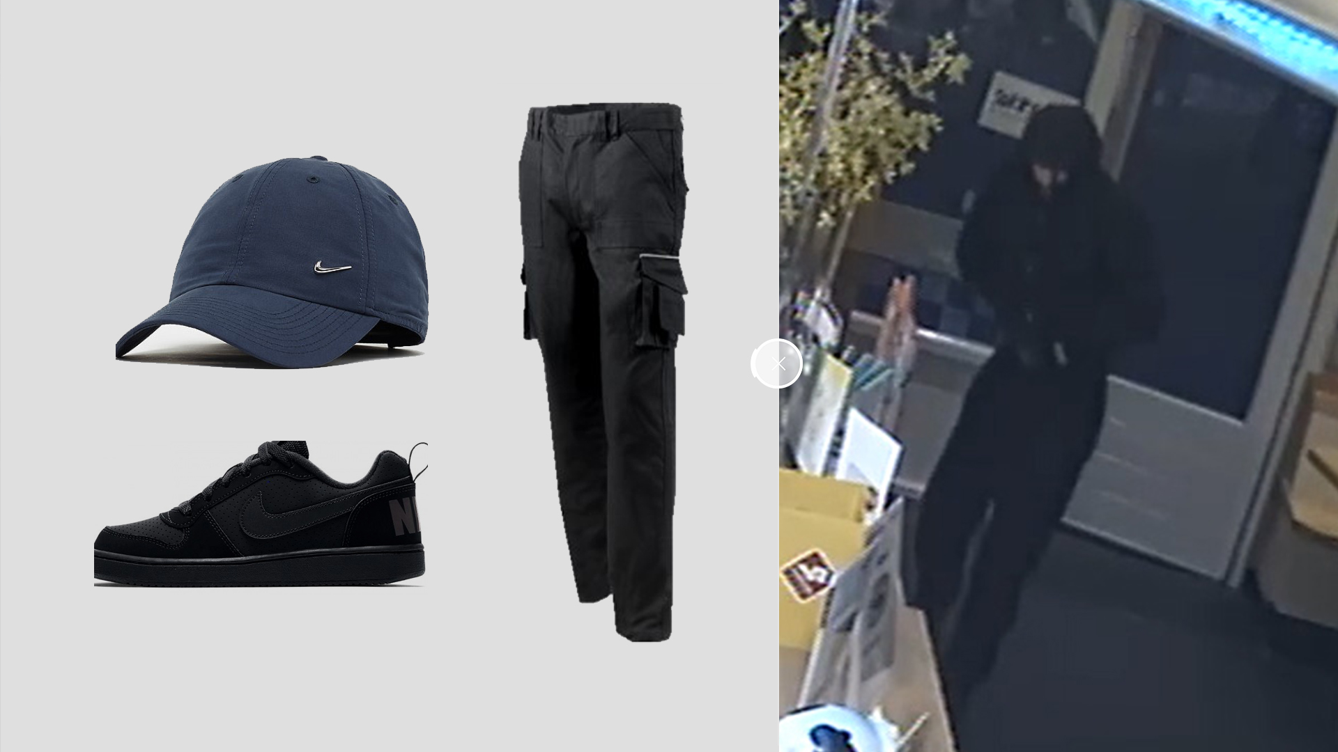 119052_rosmalen_dad2-kleding.jpg