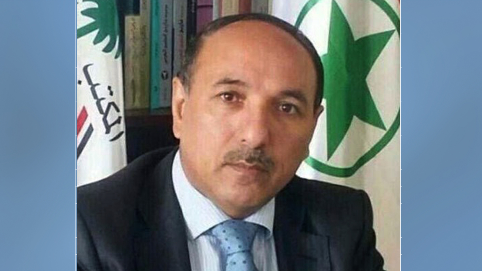 aghmatmolnaiissi_so2bahmad.jpg