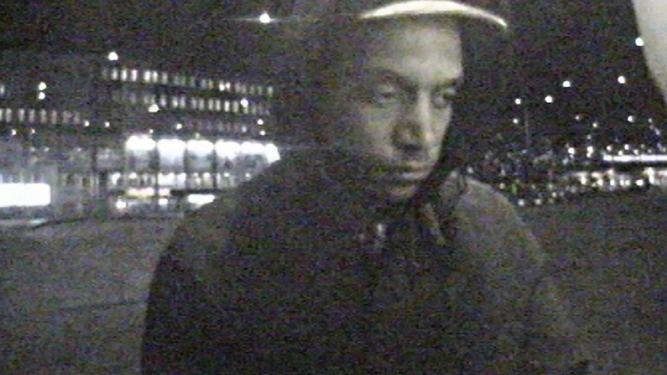 tcm17300295_large.jpg