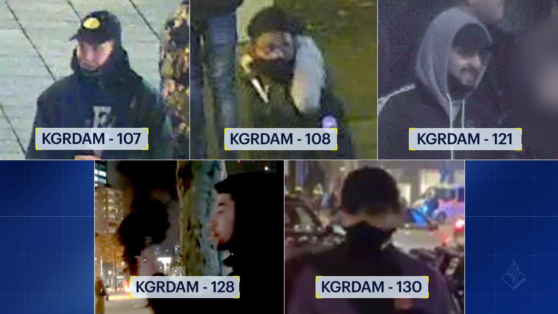upd_rdam_129.jpg