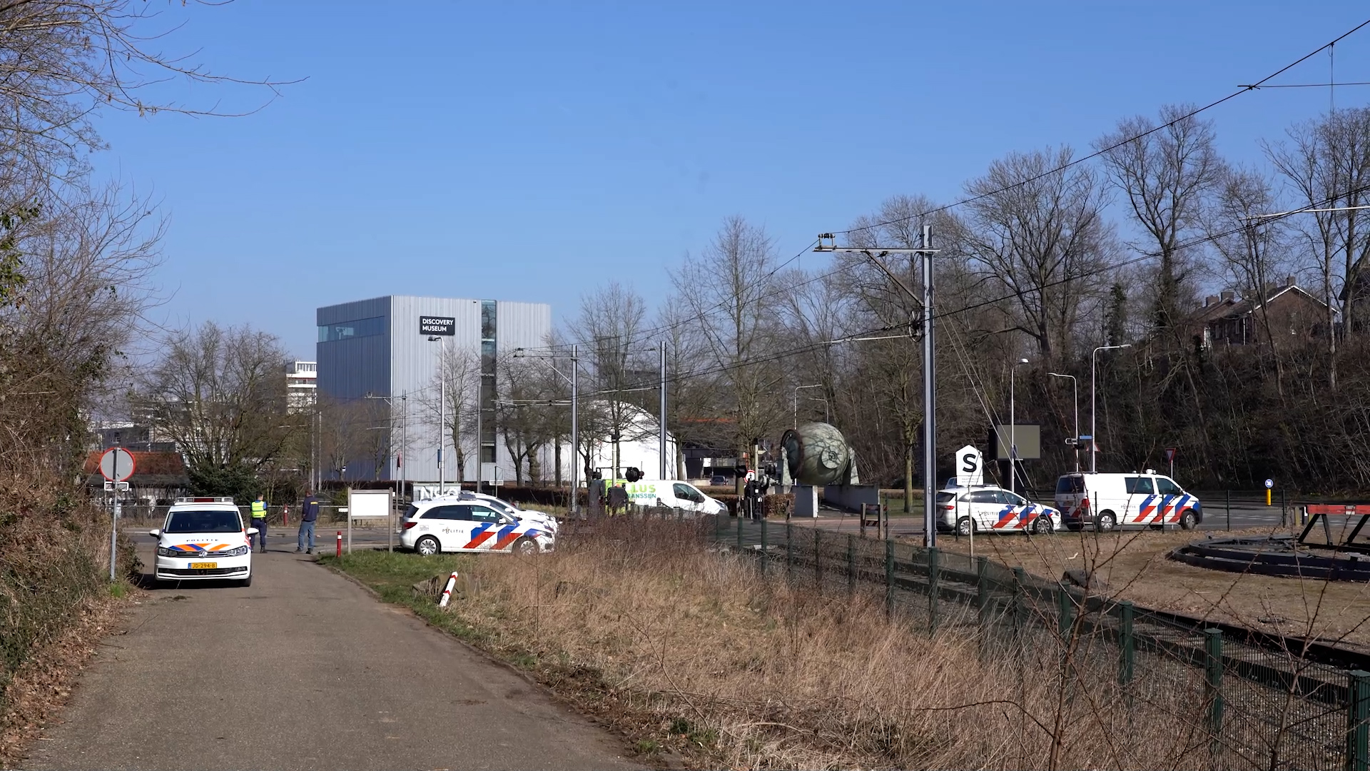 222162_kerkrade_regio3.jpg