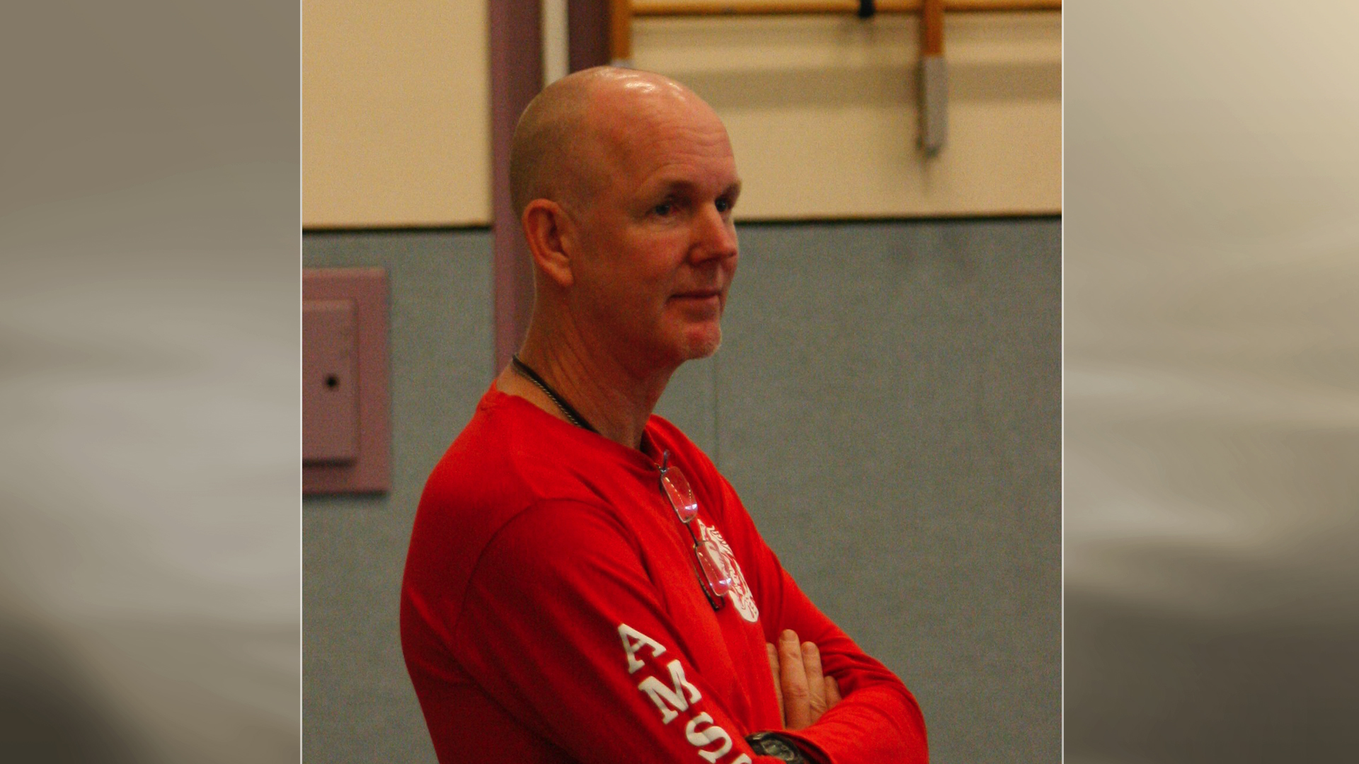 117270_amstlvn_so1.jpg