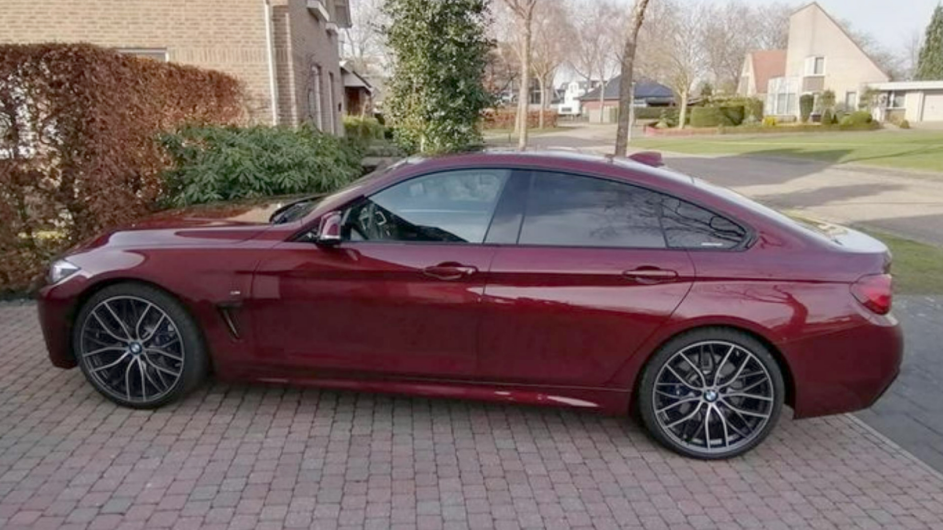 222134_horst_BMW.jpg