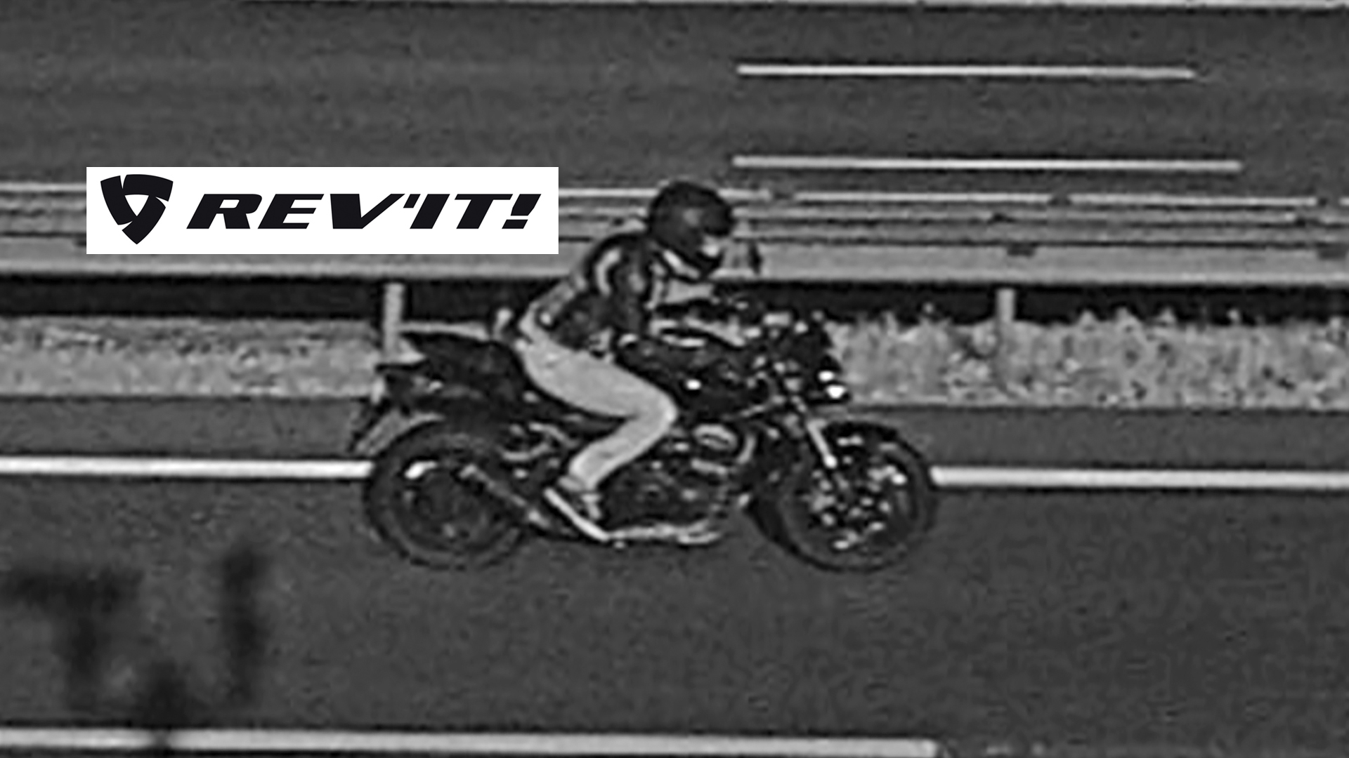 motorrijder2c.jpg
