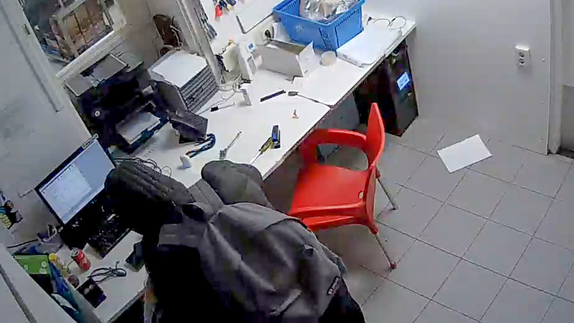 119025_amersfoort_dadtas.jpg