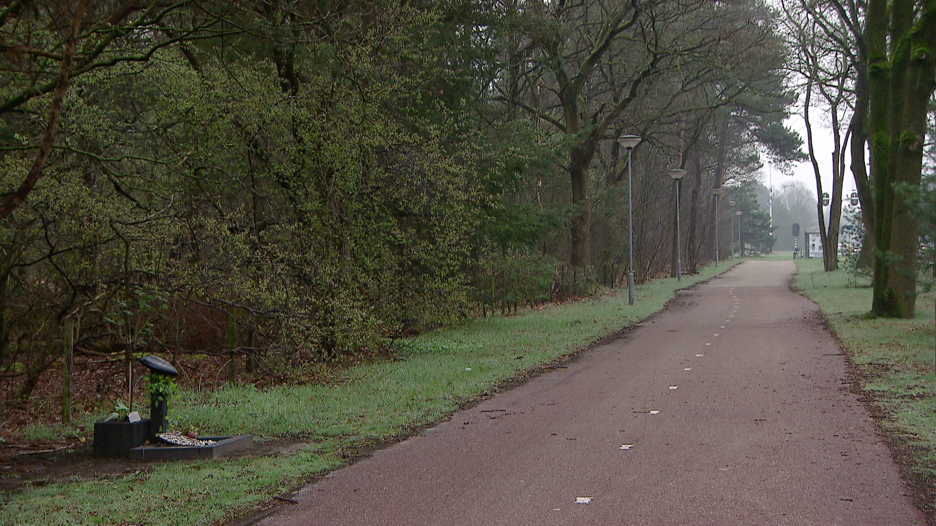 118187_helmond_fietspadbakel.jpg