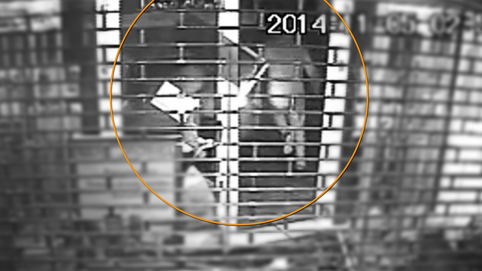 tcm17331808_large.jpg