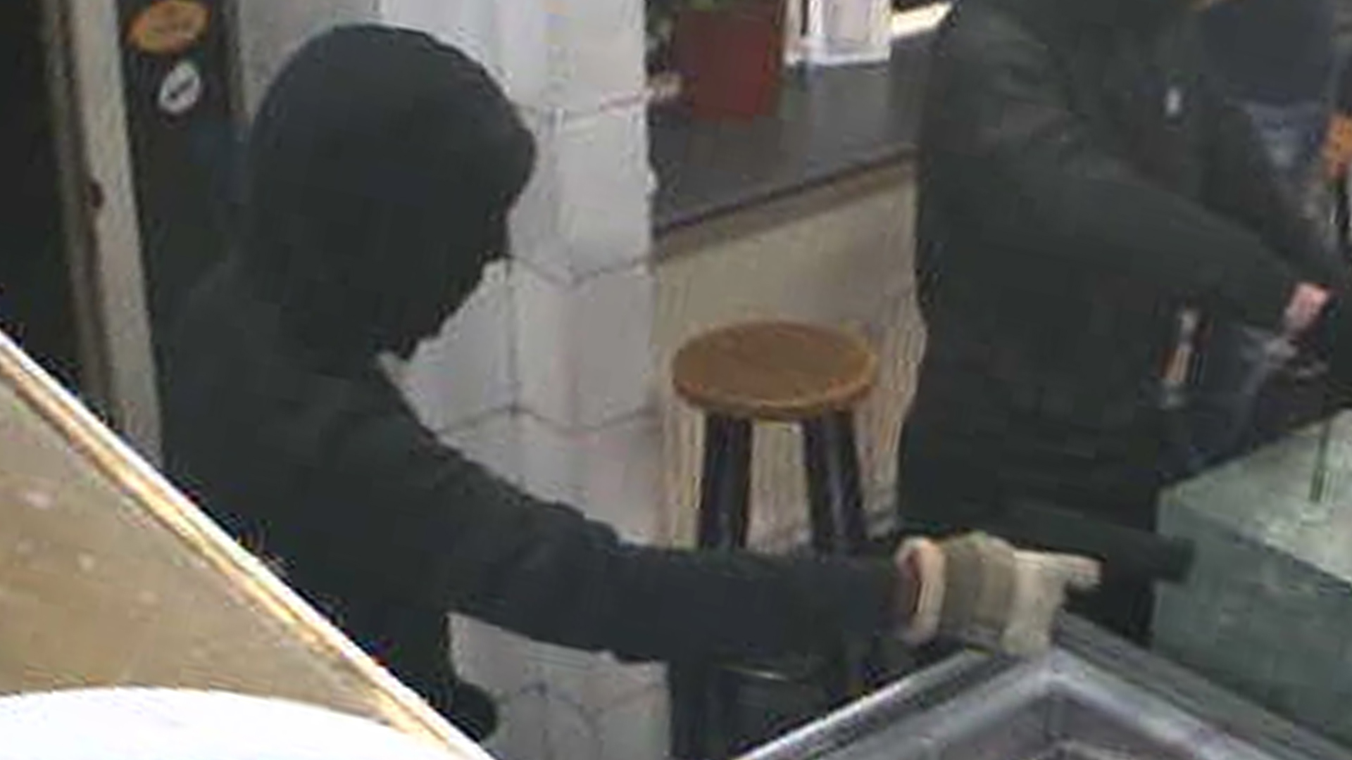118540_groningen_dad3.jpg