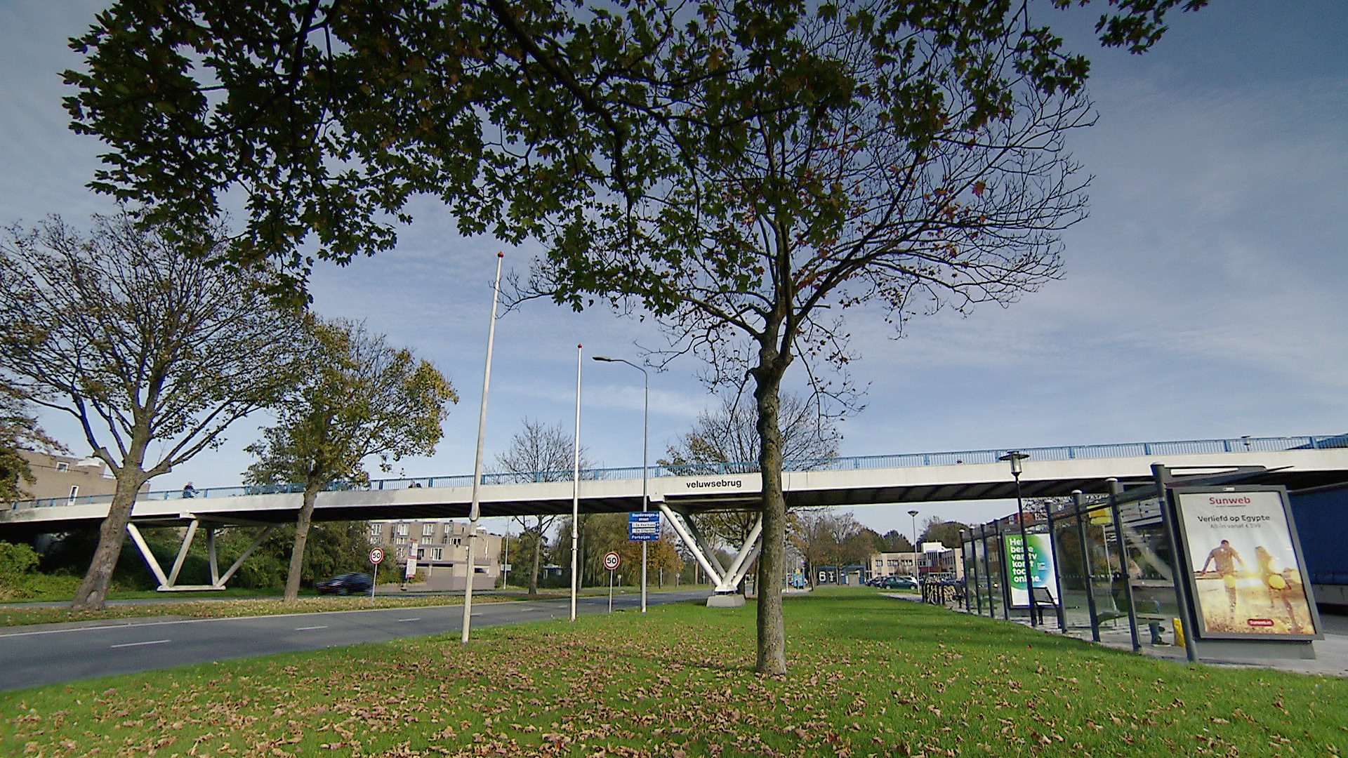 117474_vlucht.jpg