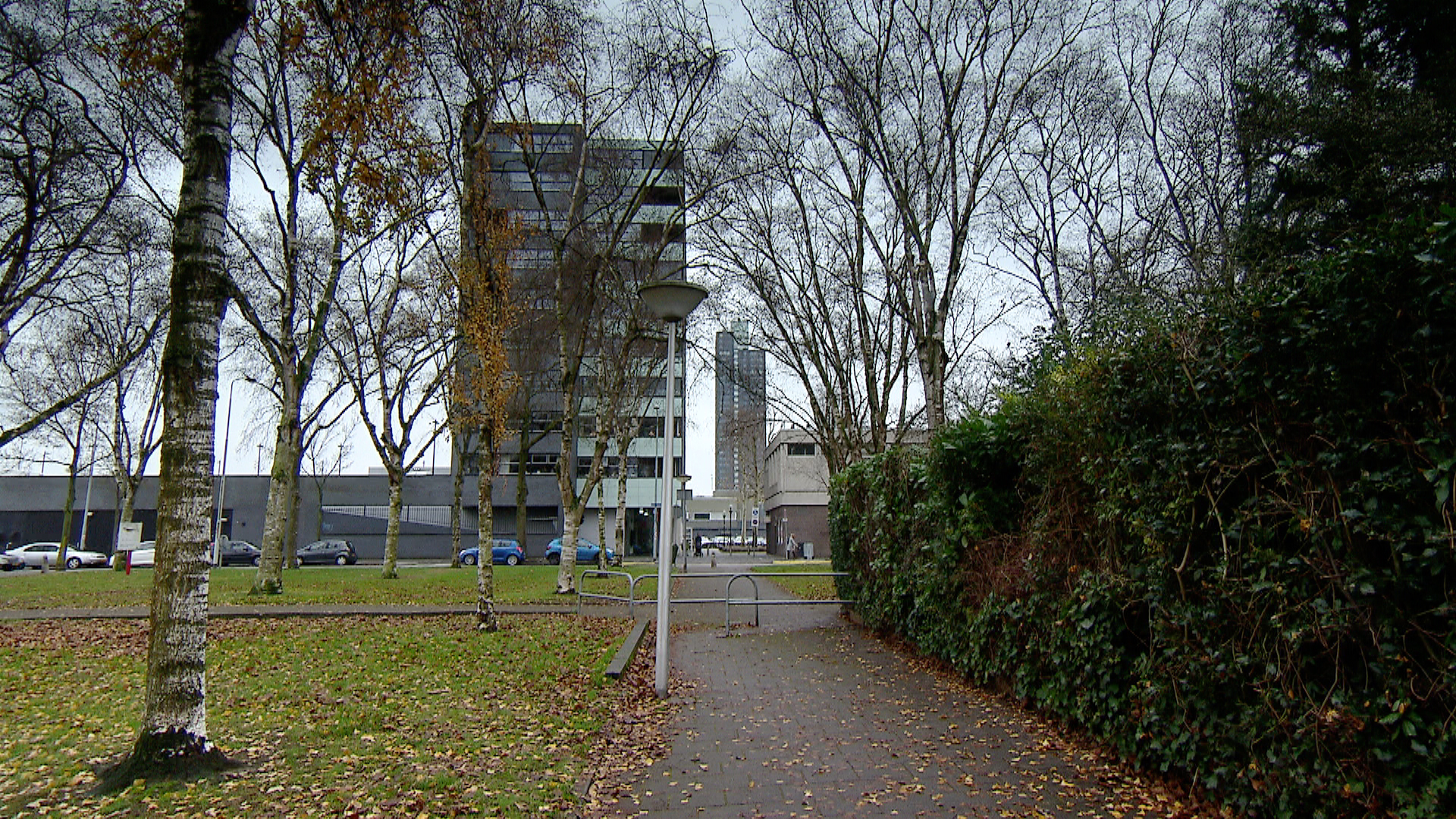 118451_eindhvn_pddalheinpad1.jpg