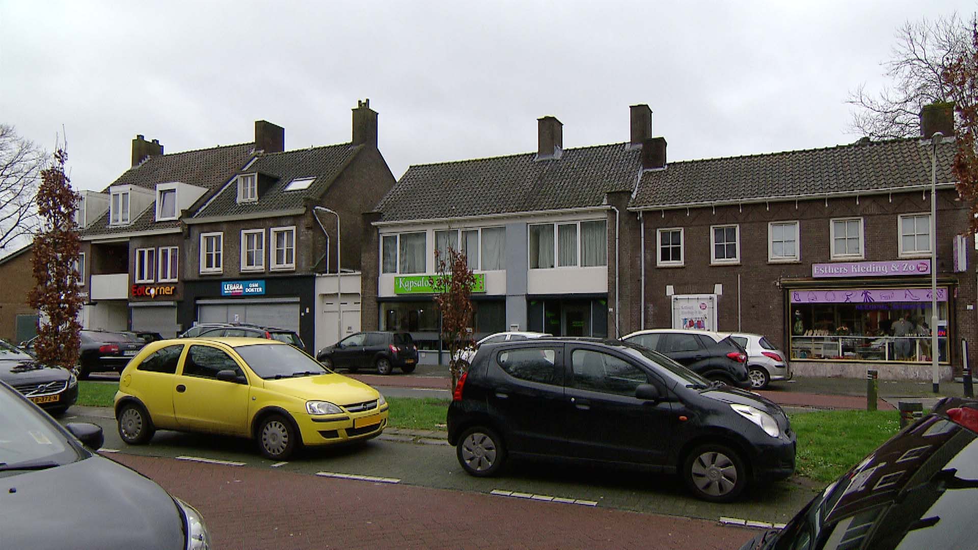 202120_Roosendaal_heilig hartplein.jpg