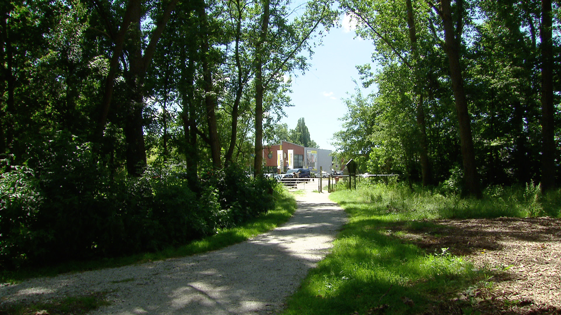 119329_zaandam_laatstgezien.jpg