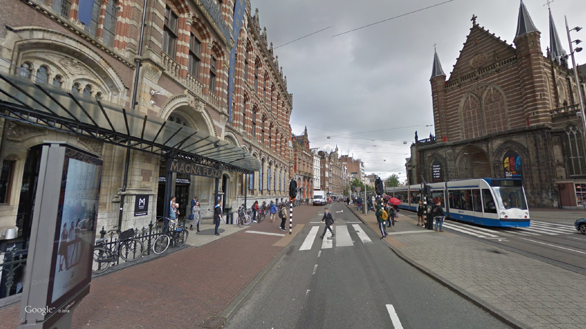 118256_sv_nieuwezijdsvoorburgwal4.jpg