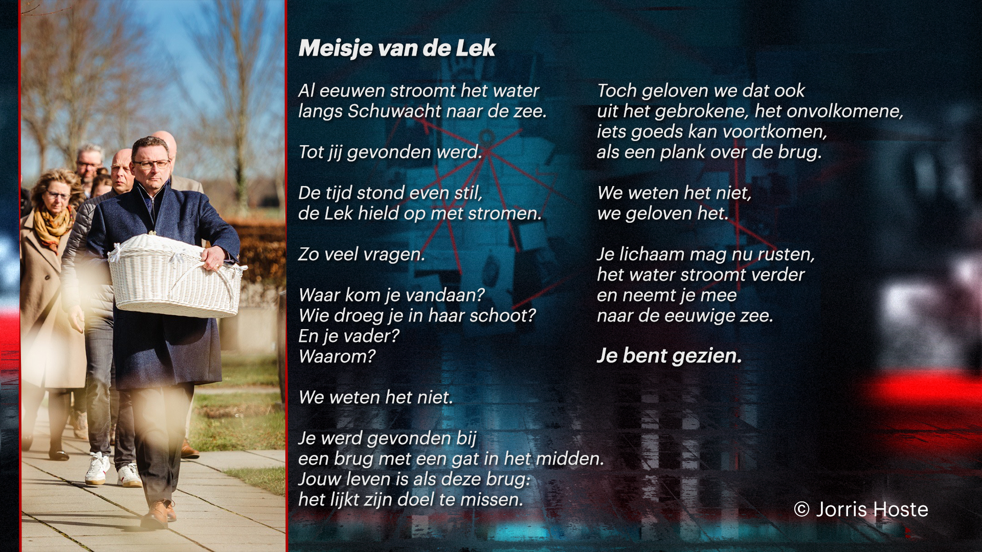 gedicht_Lek.jpg