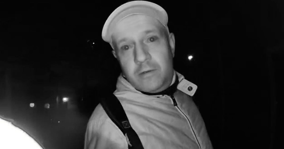 Inbrekers vertrekken met forse buit