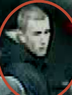v20.png