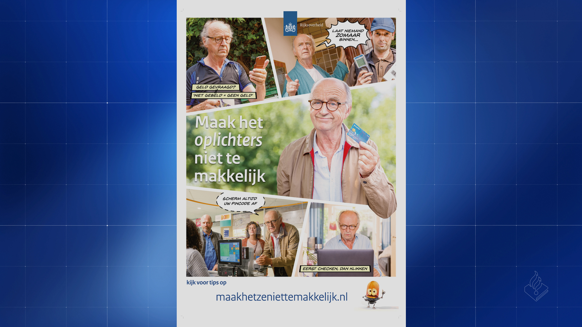 seniorenenveiligheidposter.jpg