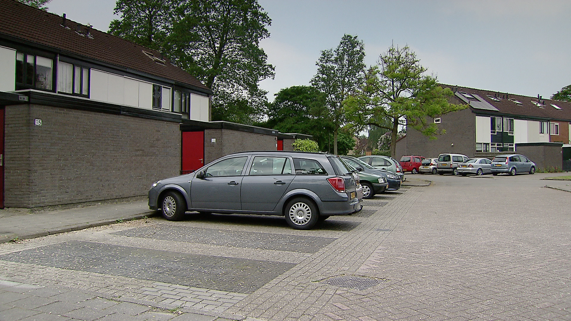 zwolle_parkeerzwemmer.jpg