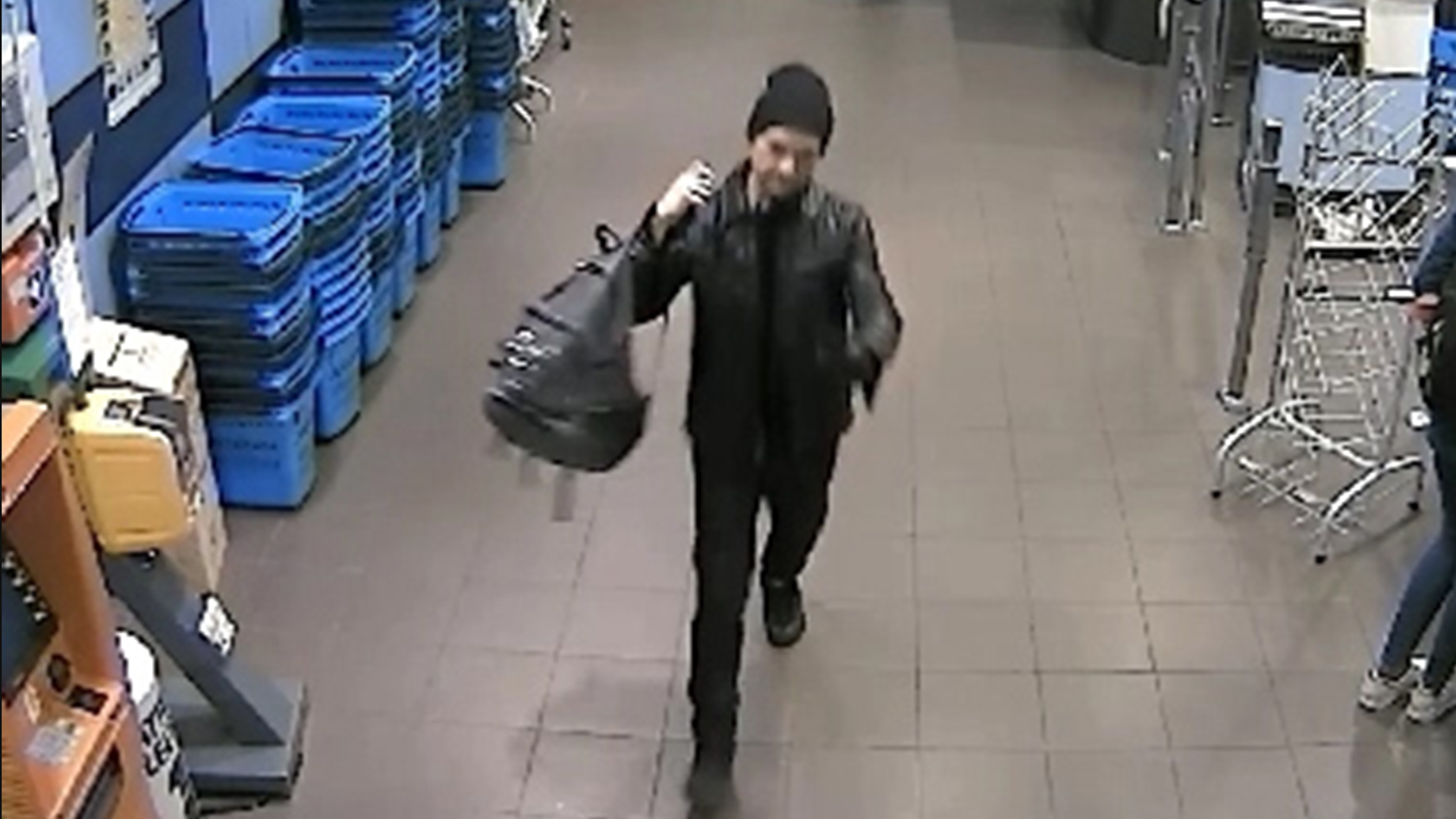 dumitru_rugzak.jpg